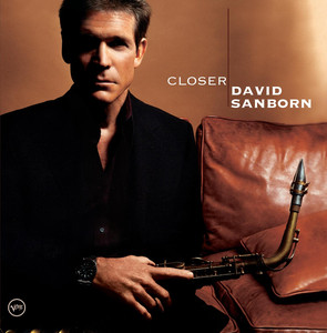 Closer cover
