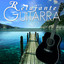 Relajante Guitarra. Grandes Éxitos Internacionales Albumcover