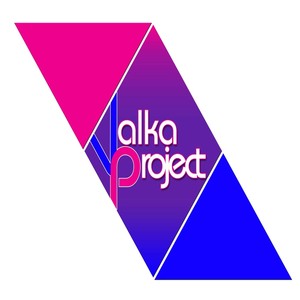 Valka Project