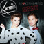 Brokenhearted - Remixes cover