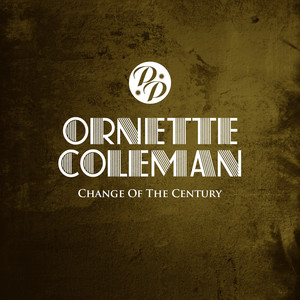 Change of the Century album