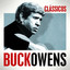 Clássicos cover