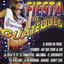 Fiesta De Guateques Albumcover