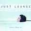 Just Lounge Albumcover