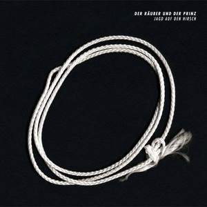 Der R&auml;uber Und Der Prinz