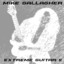Extreme Guitar II Albumcover