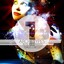 Archetypes 1 - Drug Circus Albumcover