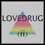 (II) cover