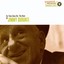 Durante, Jimmy - Make someone happy