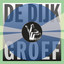 De Dijk - Liefje Liefje (Theatertour)