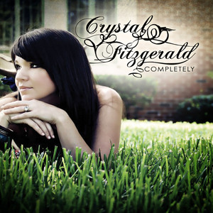 Crystal Fitzgerald