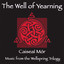 The Well Of Yearning Albumcover