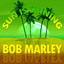Sun Is Shining cover