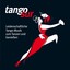 Tango Sur (Leidenschaftliche Tango-Musik zum Tanzen und Genießen) Albumcover