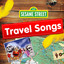 Travel Songs cover