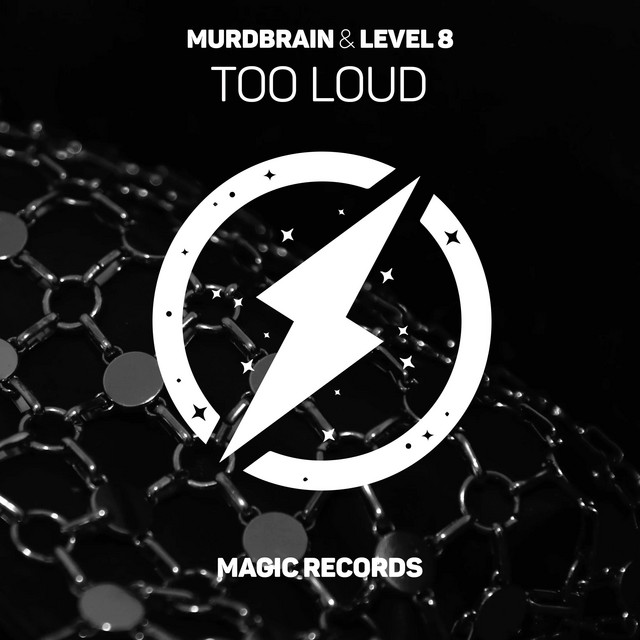 Murdbrain Photo