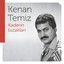 Kaderin Tuzakları Albumcover