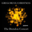 The Brendon Consort
