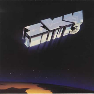Sky 3 cover
