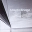 Atlantic Bridge Albumcover