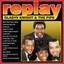 Gladys Knight And The Pips Albumcover