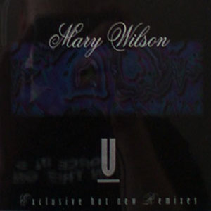 U cover
