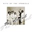 Hits Of The Spaniels Albumcover