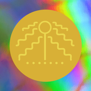 Ashram cover