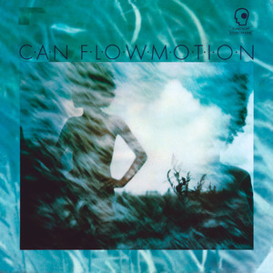 Flow Motion (Remastered) album