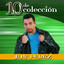 10 de Colección Albumcover