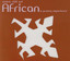 Global Chilll Out - African Albumcover