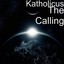 The Calling Albumcover