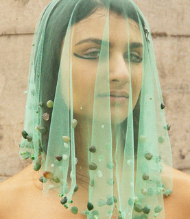 Papisa Photo