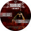 I Like Hard Ep Albumcover