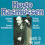 Hugo Rasmussen - Sweets to the Sweet Version One
