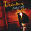 The Moonlight-Mix of Sensual Mind Albumcover
