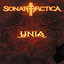 Unia cover