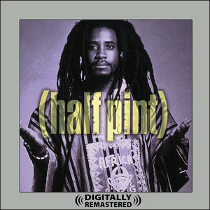 Half Pint (Digitally Remastered) album