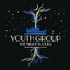The Night Is Ours cover