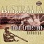 Australia Didgeridoo, Vol. 2 Albumcover