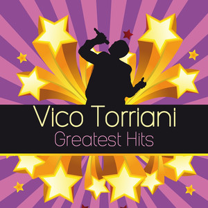 Greatest Hits album