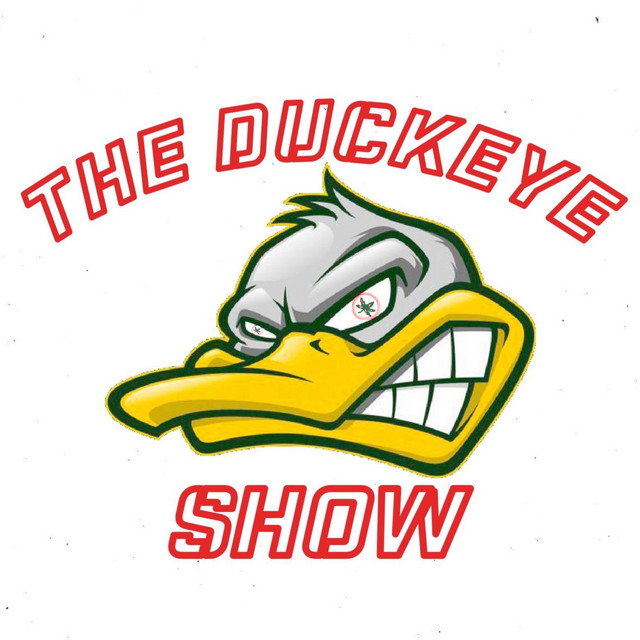 The Duckeye Show | Podcast on Spotify