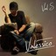 Valessico Albumcover