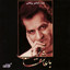 Ba Asheghan Albumcover