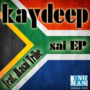 Kay Deep