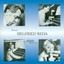 Reda, S.: Portrait Albumcover