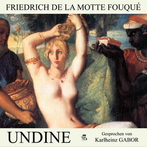Undine