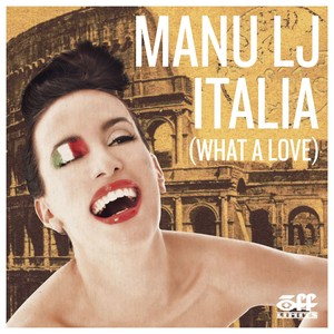 Manu Lj