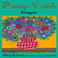 Bouquet cover