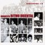 Orquesta Ritmo Oriental Albumcover